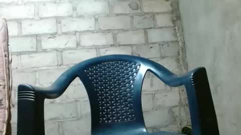 Snapshot of fernandez_latinblack chatting on 10-22-25, 12:11 fernandez_latinblack online show from 10-22-25, 12:11