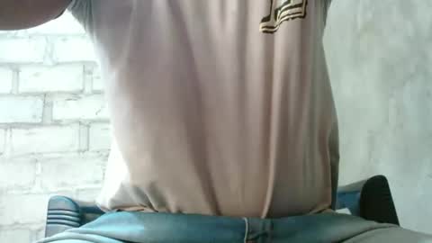 Snapshot of fernandez_latinblack chatting on 10-23-25, 04:50 fernandez_latinblack online show from 10-23-25, 04:50