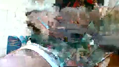 Snapshot of fernandez_latinblack chatting on 10-28-25, 08:07 fernandez_latinblack online show from 10-28-25, 08:07