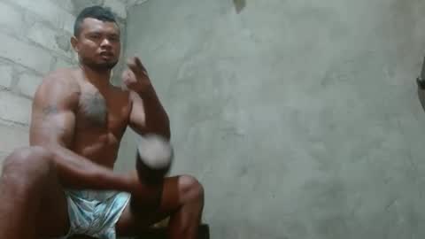 Snapshot of fernandez_latinblack chatting on 10-29-25, 12:07 fernandez_latinblack online show from 10-29-25, 12:07