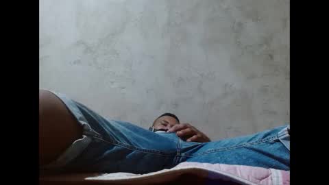 Snapshot of fernandez_latinblack chatting on 11-09-25, 11:47 fernandez_latinblack online show from 11-09-25, 11:47