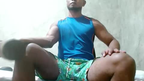 Snapshot of fernandez_latinblack chatting on 11-10-25, 12:59 fernandez_latinblack online show from 11-10-25, 12:59