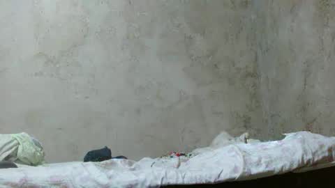 Snapshot of fernandez_latinblack chatting on 11-12-25, 11:10 fernandez_latinblack online show from 11-12-25, 11:10