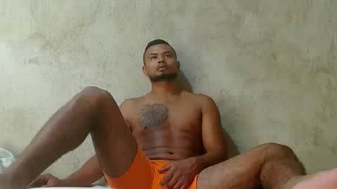 Snapshot of fernandez_latinblack chatting on 11-14-25, 03:00 fernandez_latinblack online show from 11-14-25, 03:00