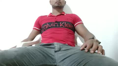 fernandez_latinblack online show from 01-14-26, 10:47