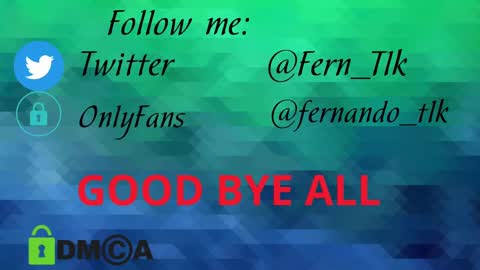 Snapshot of fernando_tlk chatting on 01-08-25, 10:58 Fern Tlk online show from 01-08-25, 10:58