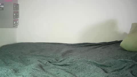 Snapshot of fernando_tlk chatting on 09-18-25, 07:49 Fern Tlk online show from 09-18-25, 07:49