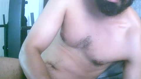Snapshot of fernandolimah344 chatting on 12-27-24, 06:42 FerLimah online show from 12-27-24, 06:42