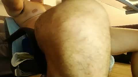 Samuel online show from 03-22-26, 04:27