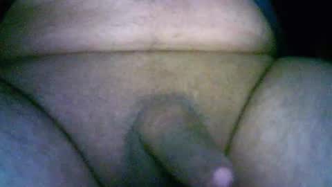 Fer online show from 12-13-24, 05:05