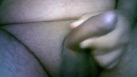 Fer online show from 12-19-24, 11:07