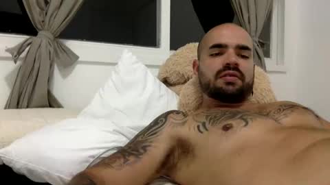 Snapshot of ferpaisa2024 chatting on 12-07-24, 04:09 insta ferxx1210 Fercho online show from 12-07-24, 04:09