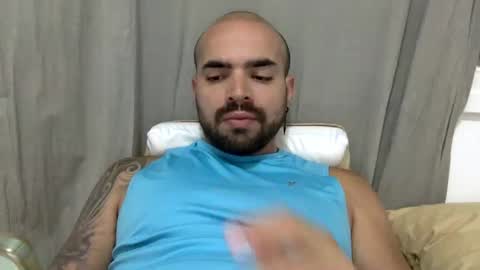 Snapshot of ferpaisa2024 chatting on 12-09-24, 12:23 insta ferxx1210 Fercho online show from 12-09-24, 12:23