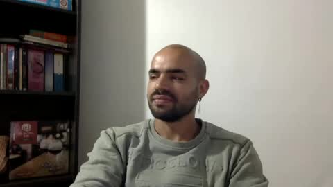 Snapshot of ferpaisa2024 chatting on 12-25-24, 01:53 insta ferxx1210 Fercho online show from 12-25-24, 01:53