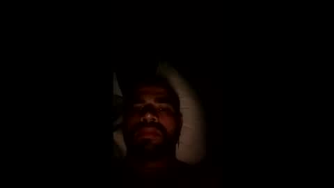 Snapshot of ferpaisa2024 chatting on 12-27-24, 04:36 insta ferxx1210 Fercho online show from 12-27-24, 04:36