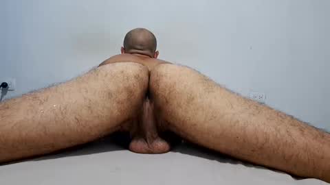 Snapshot of ferpaisa2024 chatting on 10-03-25, 03:25 insta ferxx1210 Fercho online show from 10-03-25, 03:25