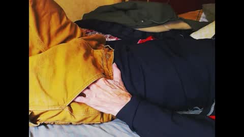 ferra_testarossa online show from 01-15-25, 02:38