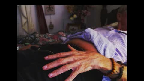 ferra_testarossa online show from 11-29-25, 03:09