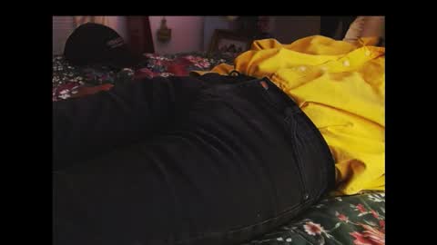 ferra_testarossa online show from 11-30-25, 03:54