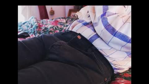 ferra_testarossa online show from 11-30-25, 08:02