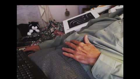 ferra_testarossa online show from 12-21-25, 02:51