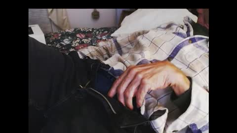 ferra_testarossa online show from 12-23-25, 02:31