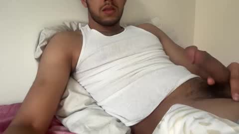 ferrero_8 online show from 03-27-26, 11:04