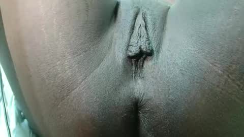 Ferie online show from 10-11-25, 03:43