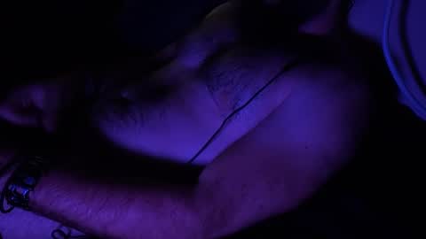 ferrite_is_a_loser online show from 10-02-25, 06:09