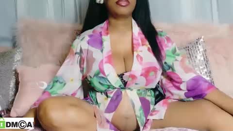 Snapshot of fertilefantasyjade chatting on 10-08-25, 10:29 fertilefantasyjade online show from 10-08-25, 10:29