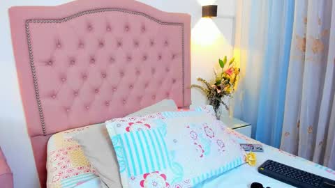 ferzaya online show from 10-04-25, 12:03