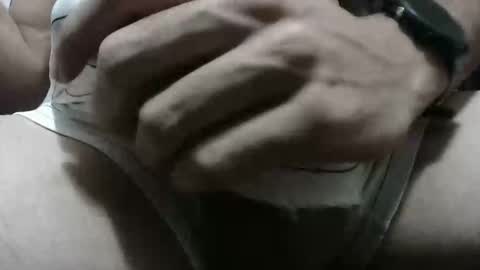 Snapshot of fescarf1991 chatting on 09-25-25, 06:06 fescarf1991 online show from 09-25-25, 06:06