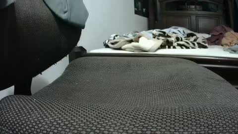 Snapshot of fescarf1991 chatting on 09-28-25, 12:16 fescarf1991 online show from 09-28-25, 12:16