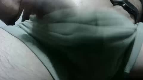 Snapshot of fescarf1991 chatting on 10-01-25, 04:07 fescarf1991 online show from 10-01-25, 04:07