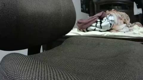 Snapshot of fescarf1991 chatting on 10-06-25, 03:26 fescarf1991 online show from 10-06-25, 03:26