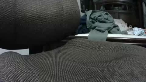 Snapshot of fescarf1991 chatting on 10-20-25, 01:06 fescarf1991 online show from 10-20-25, 01:06