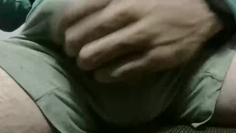 Snapshot of fescarf1991 chatting on 10-22-25, 04:57 fescarf1991 online show from 10-22-25, 04:57