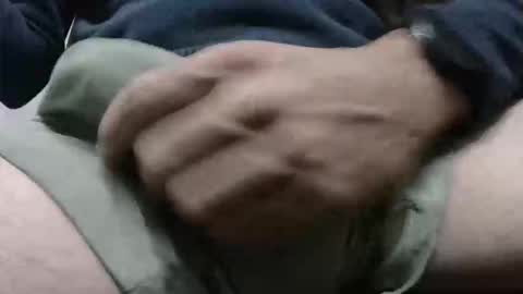 Snapshot of fescarf1991 chatting on 10-24-25, 04:53 fescarf1991 online show from 10-24-25, 04:53