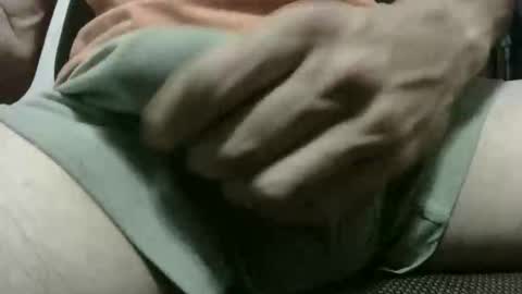 Snapshot of fescarf1991 chatting on 10-25-25, 03:47 fescarf1991 online show from 10-25-25, 03:47