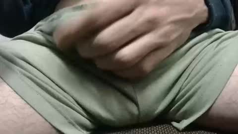 Snapshot of fescarf1991 chatting on 11-01-25, 04:14 fescarf1991 online show from 11-01-25, 04:14