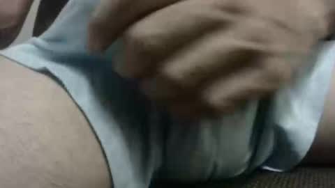 Snapshot of fescarf1991 chatting on 12-02-25, 04:40 fescarf1991 online show from 12-02-25, 04:40