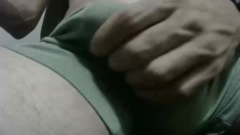 fescarf1991 online show from 12-14-25, 04:51