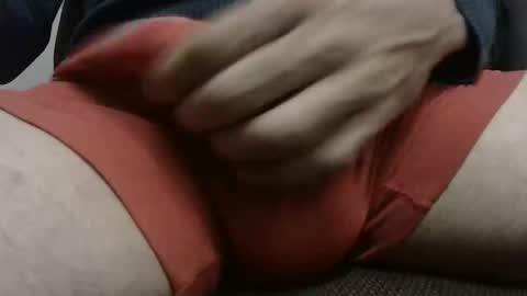 fescarf1991 online show from 12-20-25, 06:31