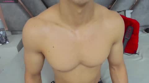 Snapshot of festcooll chatting on 02-05-25, 12:49 FestCooll online show from 02-05-25, 12:49