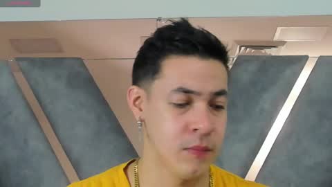 Snapshot of festcooll chatting on 02-07-25, 01:11 FestCooll online show from 02-07-25, 01:11