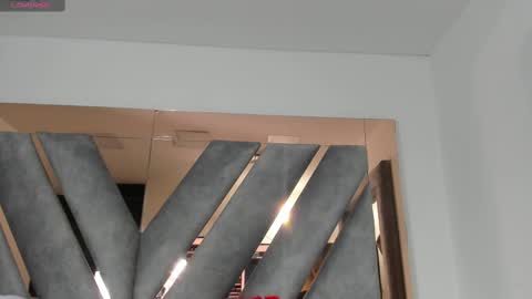 Snapshot of festcooll chatting on 02-07-25, 05:40 FestCooll online show from 02-07-25, 05:40