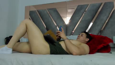 Snapshot of festcooll chatting on 03-03-25, 01:53 FestCooll online show from 03-03-25, 01:53