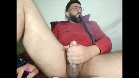 Le prence unconnu online show from 02-17-26, 10:49