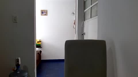 Snapshot of fetichistas96 chatting on 09-10-25, 05:35 fetichistas96 online show from 09-10-25, 05:35