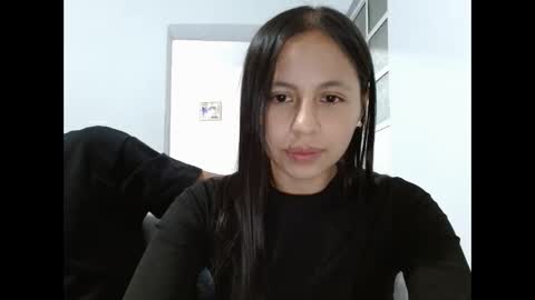 Snapshot of fetichistas96 chatting on 09-18-25, 03:19 fetichistas96 online show from 09-18-25, 03:19